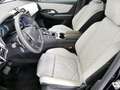 DS Automobiles DS 7 Crossback E-TENSE 225 BASTILLE+ Bleu - thumbnail 16