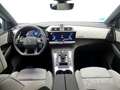DS Automobiles DS 7 Crossback E-TENSE 225 BASTILLE+ Bleu - thumbnail 17