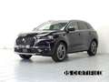 DS Automobiles DS 7 Crossback E-TENSE 225 BASTILLE+ Azul - thumbnail 1