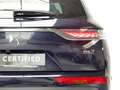 DS Automobiles DS 7 Crossback E-TENSE 225 BASTILLE+ Bleu - thumbnail 13
