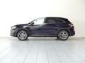 DS Automobiles DS 7 Crossback E-TENSE 225 BASTILLE+ Bleu - thumbnail 6