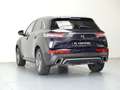 DS Automobiles DS 7 Crossback E-TENSE 225 BASTILLE+ Bleu - thumbnail 5