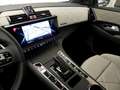 DS Automobiles DS 7 Crossback E-TENSE 225 BASTILLE+ Bleu - thumbnail 22