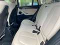 BMW X1 sDrive20i ,xLine Grau - thumbnail 11