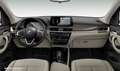 BMW X1 sDrive20i xLine Head-Up LED RFK Komfortzg. Szary - thumbnail 3