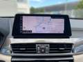 BMW X1 sDrive20i ,xLine Grau - thumbnail 9