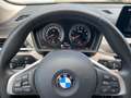 BMW X1 sDrive20i ,xLine Grau - thumbnail 8