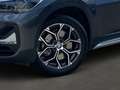 BMW X1 sDrive20i ,xLine Grau - thumbnail 6
