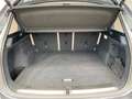 BMW X1 sDrive20i ,xLine Grau - thumbnail 12