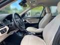 BMW X1 sDrive20i ,xLine Grau - thumbnail 7