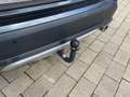 BMW X1 sDrive20i ,xLine Grau - thumbnail 13