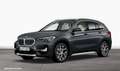 BMW X1 sDrive20i xLine Head-Up LED RFK Komfortzg. Szary - thumbnail 1