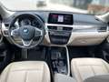 BMW X1 sDrive20i ,xLine Grau - thumbnail 10