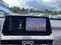 BMW X1 sDrive20i ,xLine Grau - thumbnail 15