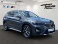 BMW X1 sDrive20i ,xLine Grau - thumbnail 2