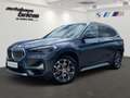 BMW X1 sDrive20i ,xLine Grau - thumbnail 1