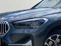 BMW X1 sDrive20i ,xLine Grau - thumbnail 5