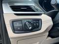 BMW X1 sDrive20i ,xLine Grau - thumbnail 14