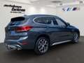 BMW X1 sDrive20i ,xLine Grau - thumbnail 3