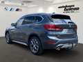 BMW X1 sDrive20i ,xLine Grau - thumbnail 4