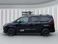 Citroen Berlingo 1.5 Blue-HDI FAP Max XL 7Sitzer Schwarz - thumbnail 1