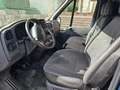 Ford Transit FT 240S Plus Van 100 Bleu - thumbnail 6