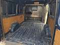 Ford Transit FT 240S Plus Van 100 Bleu - thumbnail 4