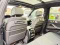 BMW X5 *40xd*M Sport*HUD*ACC*AHK*H&K*LASER*360*CARBON Noir - thumbnail 37