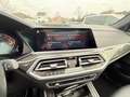 BMW X5 *40xd*M Sport*HUD*ACC*AHK*H&K*LASER*360*CARBON Noir - thumbnail 28