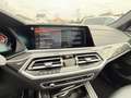 BMW X5 *40xd*M Sport*HUD*ACC*AHK*H&K*LASER*360*CARBON Noir - thumbnail 30