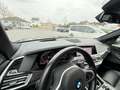 BMW X5 *40xd*M Sport*HUD*ACC*AHK*H&K*LASER*360*CARBON Noir - thumbnail 16