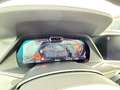 BMW X5 *40xd*M Sport*HUD*ACC*AHK*H&K*LASER*360*CARBON Noir - thumbnail 25