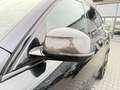 BMW X5 *40xd*M Sport*HUD*ACC*AHK*H&K*LASER*360*CARBON Noir - thumbnail 43