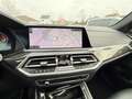 BMW X5 *40xd*M Sport*HUD*ACC*AHK*H&K*LASER*360*CARBON Noir - thumbnail 33