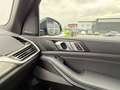BMW X5 *40xd*M Sport*HUD*ACC*AHK*H&K*LASER*360*CARBON Noir - thumbnail 35