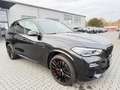 BMW X5 *40xd*M Sport*HUD*ACC*AHK*H&K*LASER*360*CARBON Noir - thumbnail 44