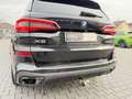 BMW X5 *40xd*M Sport*HUD*ACC*AHK*H&K*LASER*360*CARBON Noir - thumbnail 41