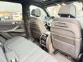 BMW X5 *40xd*M Sport*HUD*ACC*AHK*H&K*LASER*360*CARBON Noir - thumbnail 38