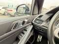 BMW X5 *40xd*M Sport*HUD*ACC*AHK*H&K*LASER*360*CARBON Noir - thumbnail 34