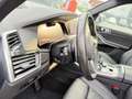BMW X5 *40xd*M Sport*HUD*ACC*AHK*H&K*LASER*360*CARBON Noir - thumbnail 17