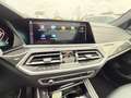 BMW X5 *40xd*M Sport*HUD*ACC*AHK*H&K*LASER*360*CARBON Noir - thumbnail 26