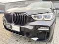 BMW X5 *40xd*M Sport*HUD*ACC*AHK*H&K*LASER*360*CARBON Noir - thumbnail 40