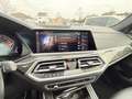 BMW X5 *40xd*M Sport*HUD*ACC*AHK*H&K*LASER*360*CARBON Noir - thumbnail 27