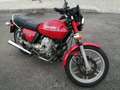 Moto Guzzi V 35 - thumbnail 3
