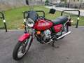 Moto Guzzi V 35 - thumbnail 2