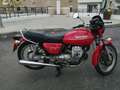 Moto Guzzi V 35 - thumbnail 1
