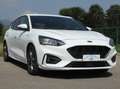 Ford Focus 1.0 eco boost ST-Line s Bianco - thumbnail 7