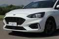 Ford Focus 1.0 eco boost ST-Line s Bianco - thumbnail 5