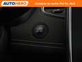 Renault 1.6 dCi Energy Edition One Blanco - thumbnail 34