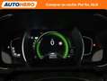 Renault 1.6 dCi Energy Edition One Blanco - thumbnail 29
